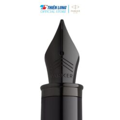 sg 11134201 22110 y9gpb4i521jve2 butkyquatang.com