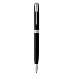 Bút bi cao cấp Parker Sonnet Đ-Matte Black CT TB-1950881 4 butkyquatang.com sg 11134201 22110 yecnki8421jv78 butkyquatang.com