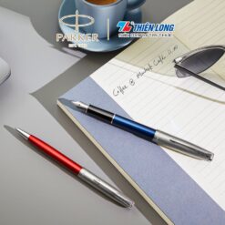 sg 11134201 22110 ylsrxkd521jv6e butkyquatang.com