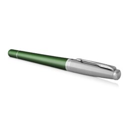 Bút Máy Cao Cấp Parker Urban PRM Green TB4-1975514 (3501179755144) 4 butkyquatang.com sg 11134201 22110 ymab149421jv2f butkyquatang.com