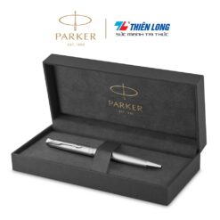 sg 11134201 22110 yp8pddg521jv79 butkyquatang.com