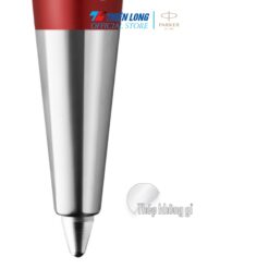 sg 11134201 22110 yuwhage521jv7c butkyquatang.com