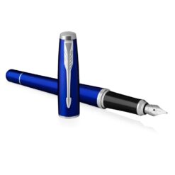 sg 11134201 22110 yyrk576421jv19 butkyquatang.com