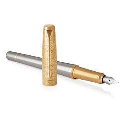 Bút Máy Cao Cấp Parker Urban PRM Aureate GT TB4-1975523 (3501179755236) 6 butkyquatang.com sg 11134201 22110 z9wdd27421jvda butkyquatang.com