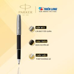 sg 11134201 22110 zlc8apg521jv40 butkyquatang.com