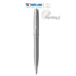 sg 11134201 22110 zlwidig521jv72 butkyquatang.com