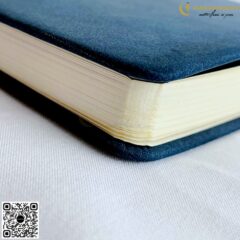 Sổ Parker SP101 In Logo Theo Yêu Cầu 25 butkyquatang.com so-parker (3)