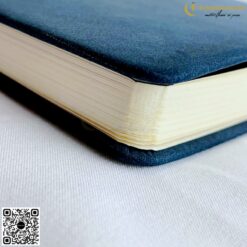 Sổ Parker SP101 In Logo Theo Yêu Cầu 10 butkyquatang.com so-parker (3)