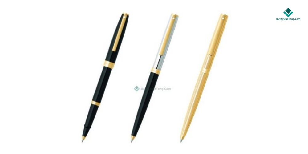 Bút Sheaffer (3)