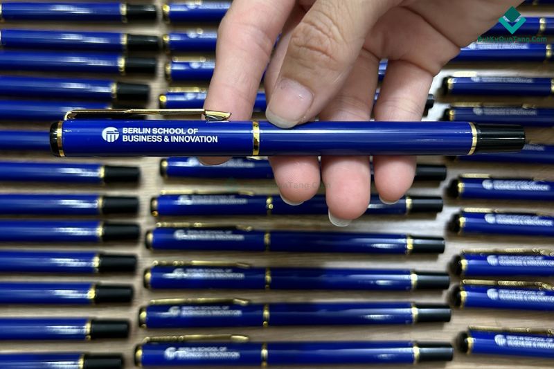 bút khắc tên kim loại (4)