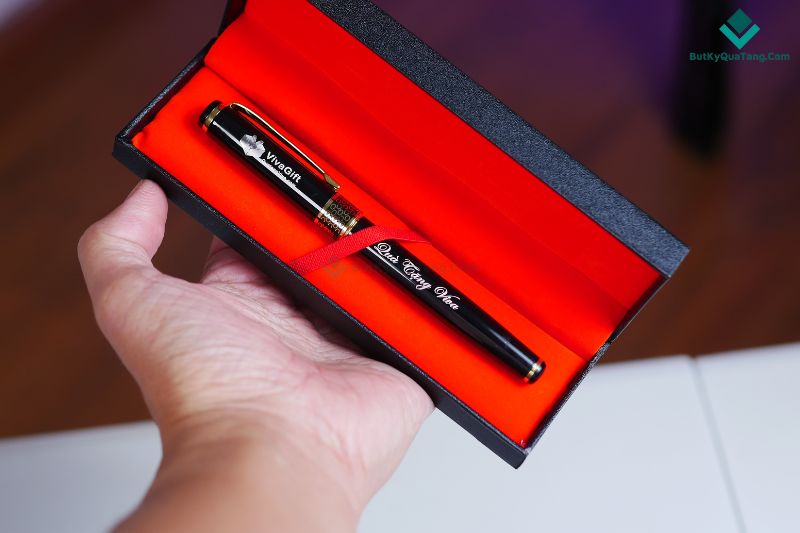 bút khắc tên kim loại (5)
