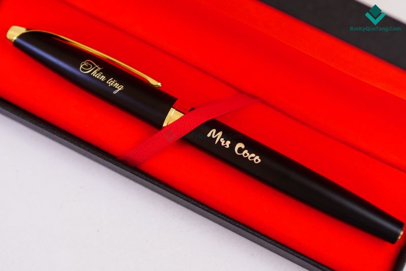 bút khắc tên kim loại (7)