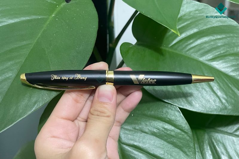 bút khắc tên kim loại (8)