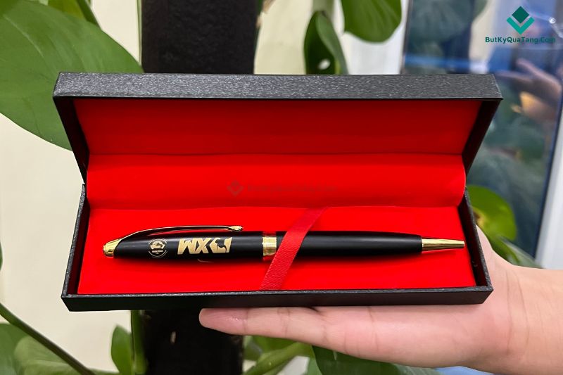 bút khắc tên kim loại (9)