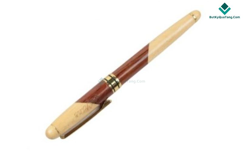 bút gỗ quà tặng (4)