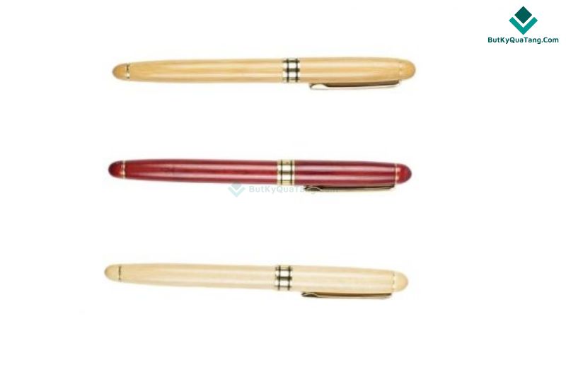 bút gỗ quà tặng (6)