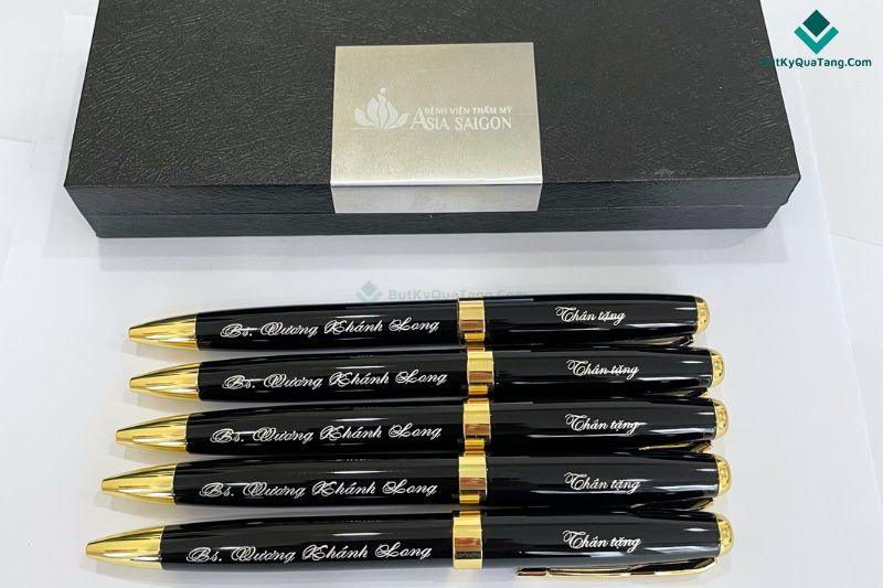 cách bảo quản bút (2)