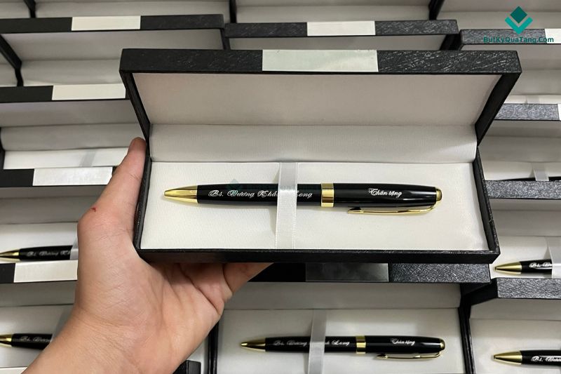 cách bảo quản bút (4)