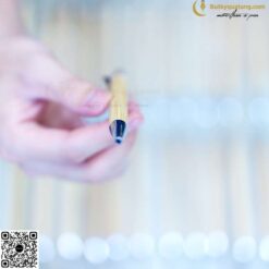 Bút Vỏ Trẻ Nút Bấm V052 Khắc Tên 7 butkyquatang.com Bút Vỏ Trẻ Nút Bấm V052 Khắc Tên
