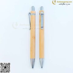 Bút gỗ V052-8