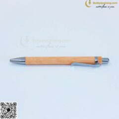 Bút gỗ V0523