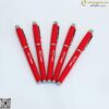 Bút Kim Loại Nắp Đậy V053 In Logo Làm Quà Tặng 1 butkyquatang.com v053