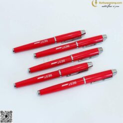 V053 3 butkyquatang.com