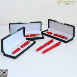 V053 5 butkyquatang.com