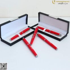 V053 6 butkyquatang.com