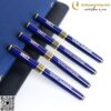 Bút Kim Loại Nắp Đậy V027 Khắc Tên Theo Yêu Cầu 2 butkyquatang.com Bút kim loại nắp đậy V027 - 12