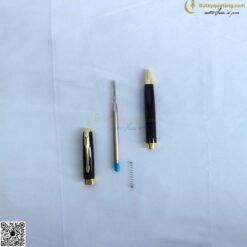 V020 24 butkyquatang.com