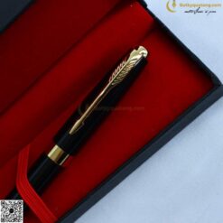 V020 28 butkyquatang.com