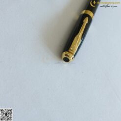 V020 32 butkyquatang.com