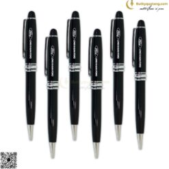 V035 11 butkyquatang.com