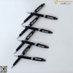 V035 7 butkyquatang.com