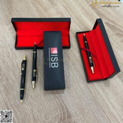 V047 12 butkyquatang.com