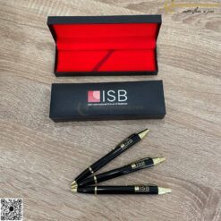 V047 13 butkyquatang.com