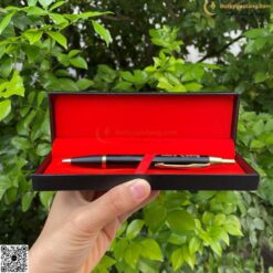 V047 17 butkyquatang.com