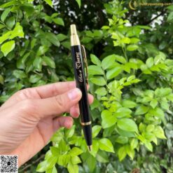 V047 18 butkyquatang.com