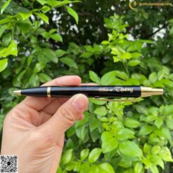 V047 19 butkyquatang.com