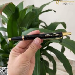 V047 25 butkyquatang.com