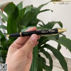 V047 26 butkyquatang.com