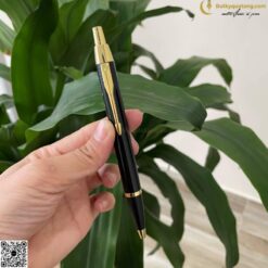 V047 27 butkyquatang.com