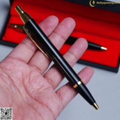 V047 28 butkyquatang.com