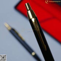 V047 29 butkyquatang.com