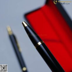 V047 30 butkyquatang.com