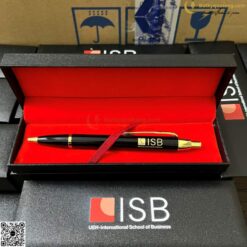 V047 31 butkyquatang.com