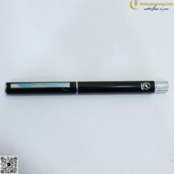 Bút Kim Loại Nắp Đậy V049 Khắc Tên Theo Yêu Cầu 10 butkyquatang.com V049 22 butkyquatang.com