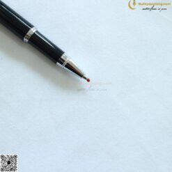 Bút Kim Loại Nắp Đậy V049 Khắc Tên Theo Yêu Cầu 4 butkyquatang.com V049 38 butkyquatang.com