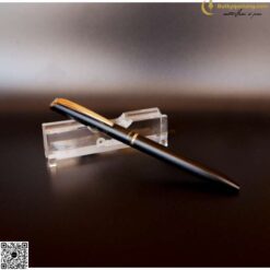 Bút Ký Cao Cấp Pentel BL2007-1 Ngòi 0.7mm Có Gác Bút 7 butkyquatang.com BL2007 1 5 butkyquatang.com